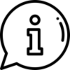 info-o-proizvodima