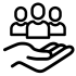 korisnicka-podrska