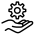 podrska-na-terenu
