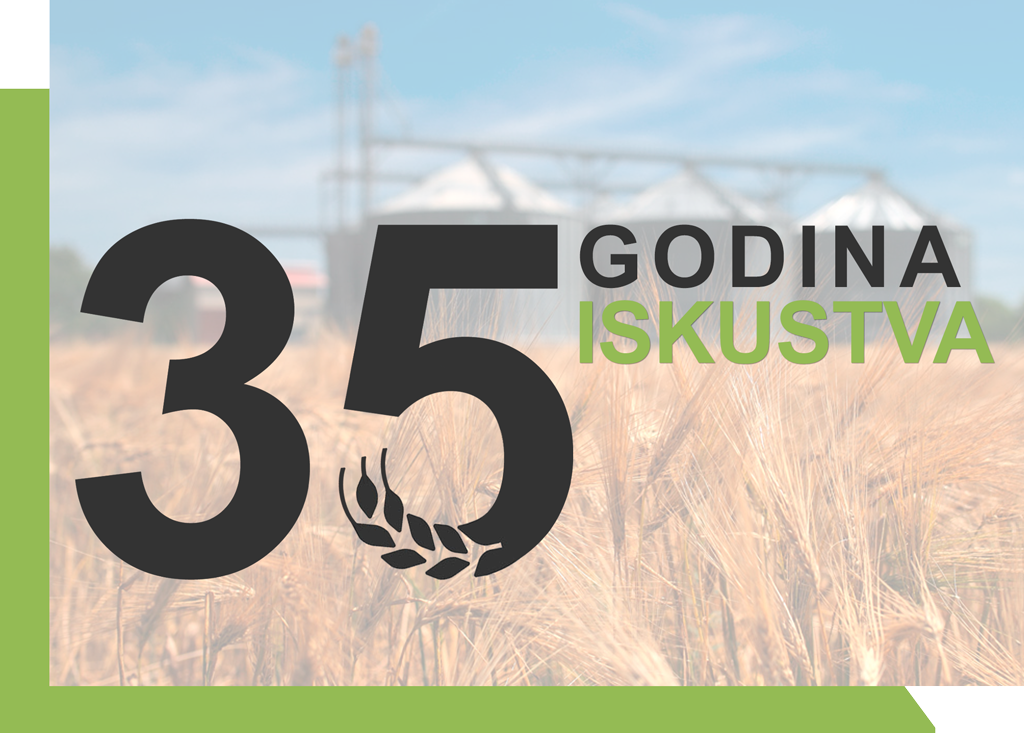 35-godina