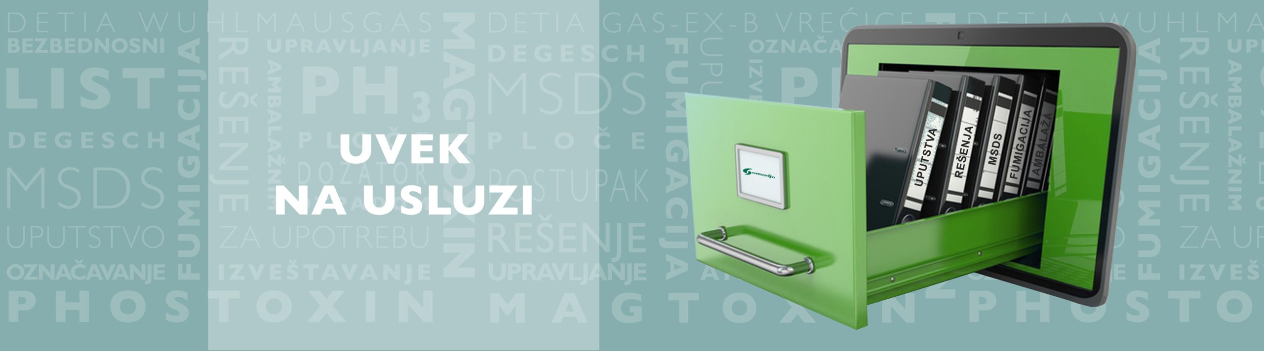 baner-dokumentacija-gomadjo