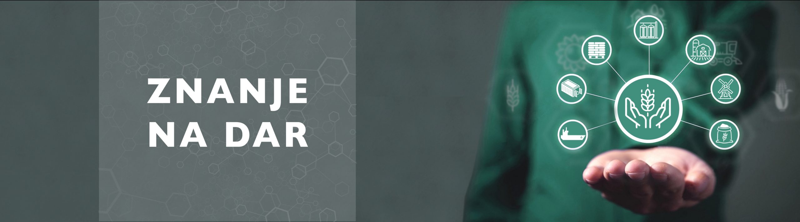 baner-rec-struke-znanje-na-dar